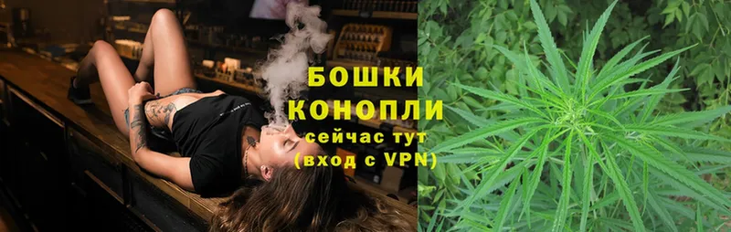 Бошки марихуана THC 21%  где купить наркотик  omg зеркало  Армянск 